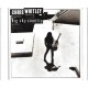 CHRIS WHITLEY - Big sky country
